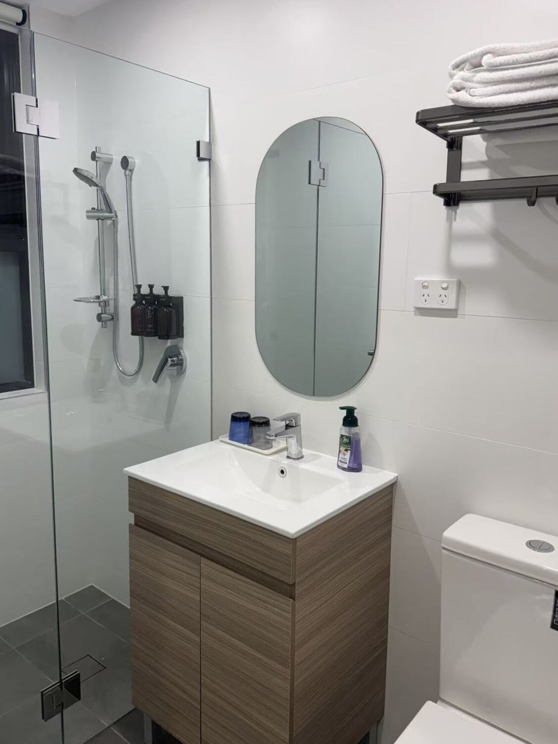 Garden Room Garden Room