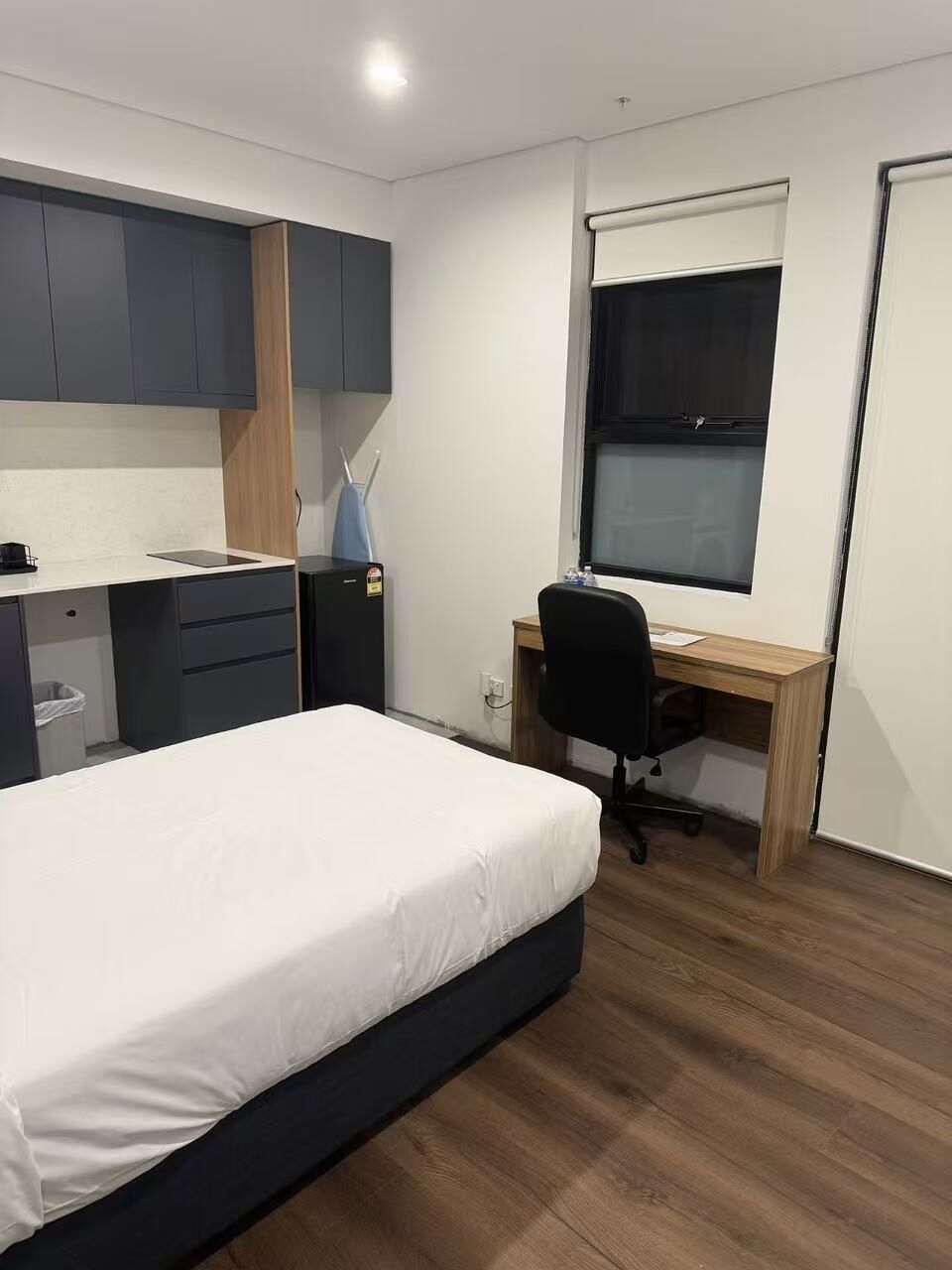 Garden Room Garden Room