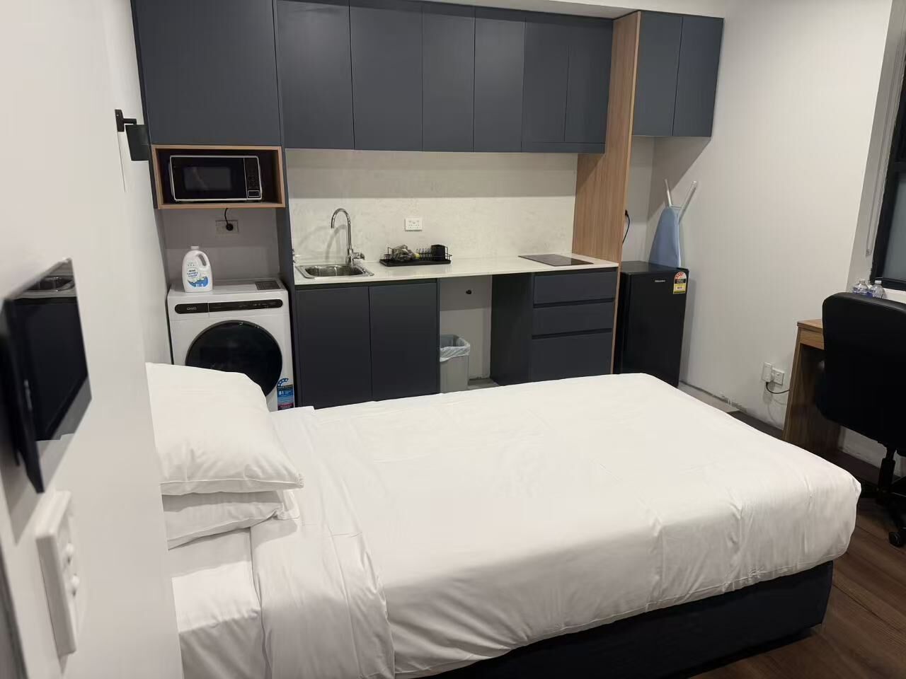 Garden Room Garden Room