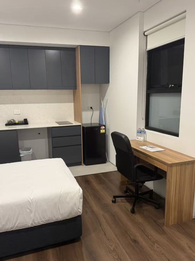 Garden Room Garden Room