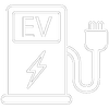 EV Charging