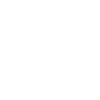 Free Wifi - The Park Oasis