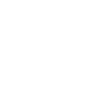 In Room Microwave - The Park Oasis