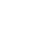 Laundry Facilities - The Park Oasis