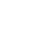 Parking Lot - The Park Oasis