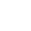 Smart TV - The Park Oasis